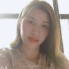 青海网友25941