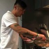 网友昵称：指尖网