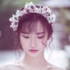 湖南网友59064
