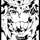 QQ头像