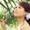 辽宁网友63919