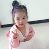 吉林网友54494