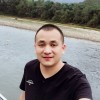重庆网友66192