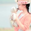 贵州网友73728