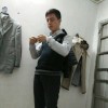 山东网友66968