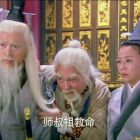 QQ头像
