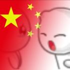 QQ头像