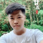 QQ头像