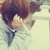 甘肃网友74289