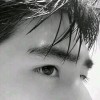江苏网友80871