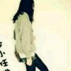 萌雪国0