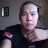 海南网友37599