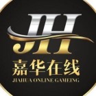 QQ头像