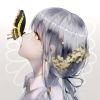 海南网友46445
