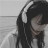 黑龙江网友47421