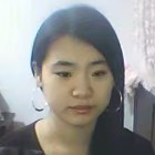 QQ头像