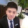 湖北网友38377