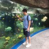 宁夏网友62756