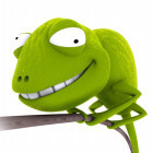 QQ头像