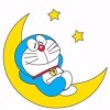 江西网友65517