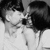 湖北网友97396