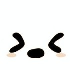 QQ头像
