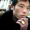 辽宁网友85574