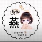 QQ头像