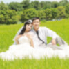 湖北网友49220