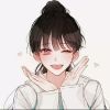 广东网友31082