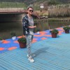 15560521111的头像-Xyner