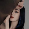 云南网友37094