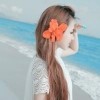 萌@k呆