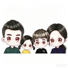 QQ头像