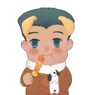QQ头像