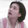 贵州网友29413