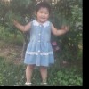 云南网友96235