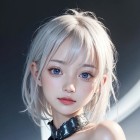 QQ头像