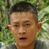 西藏网友39423