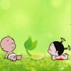湖南网友58038