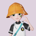 QQ头像