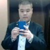 青海网友14415