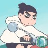 阿强