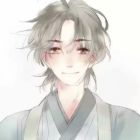 QQ头像