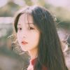 宁夏网友17261