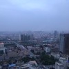香港网友97387