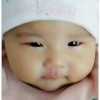 山东网友16209