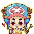 QQ头像