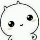 QQ头像