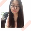 江苏网友55884